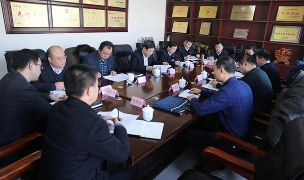 1518499278369328.jpg 123.jpg