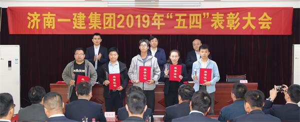 1557128092878240.jpg Q01A5673.JPG