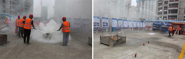 1562120942900885.jpg 未標題-12.jpg