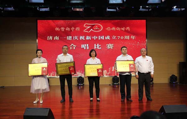 圖片關鍵詞 圖片關鍵詞