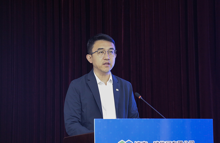 圖片關鍵詞 圖片關鍵詞